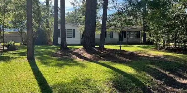 6505 Woodland Drive
