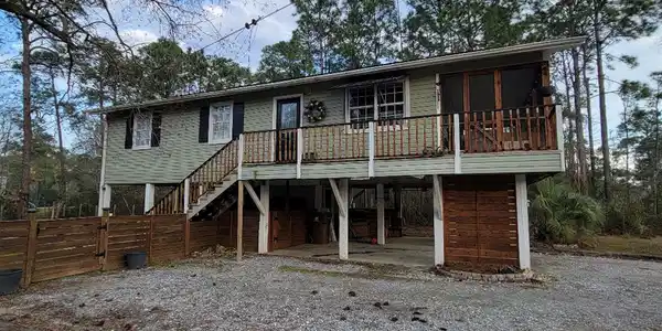 108 Country Club Drive