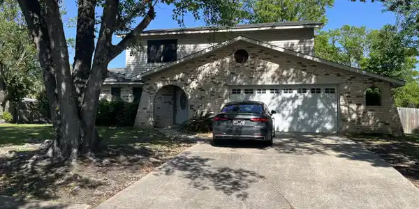 900 Sunfish Street