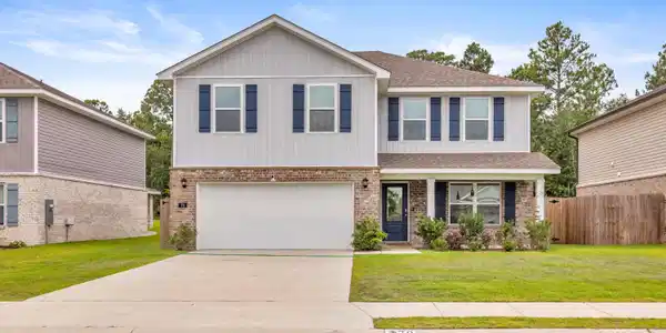 70 Saltmeadow Circle