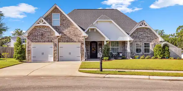 748 Malpass Landing Drive