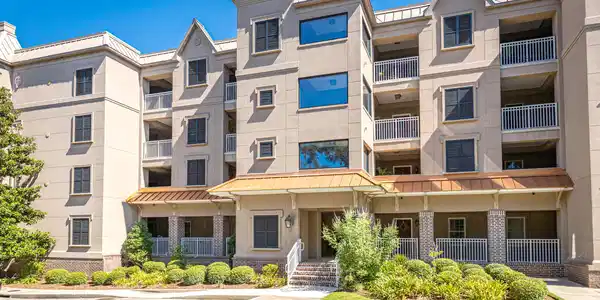 425 Elegans Court