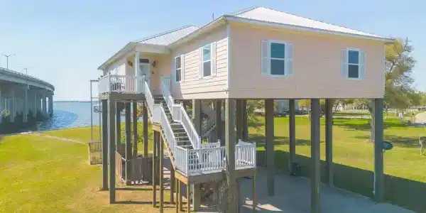 105 Sandy Hook Drive