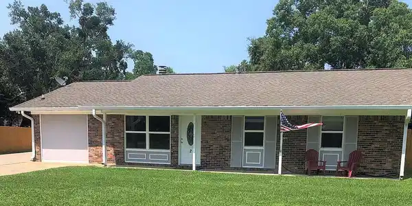 2 Pecanwood Cove