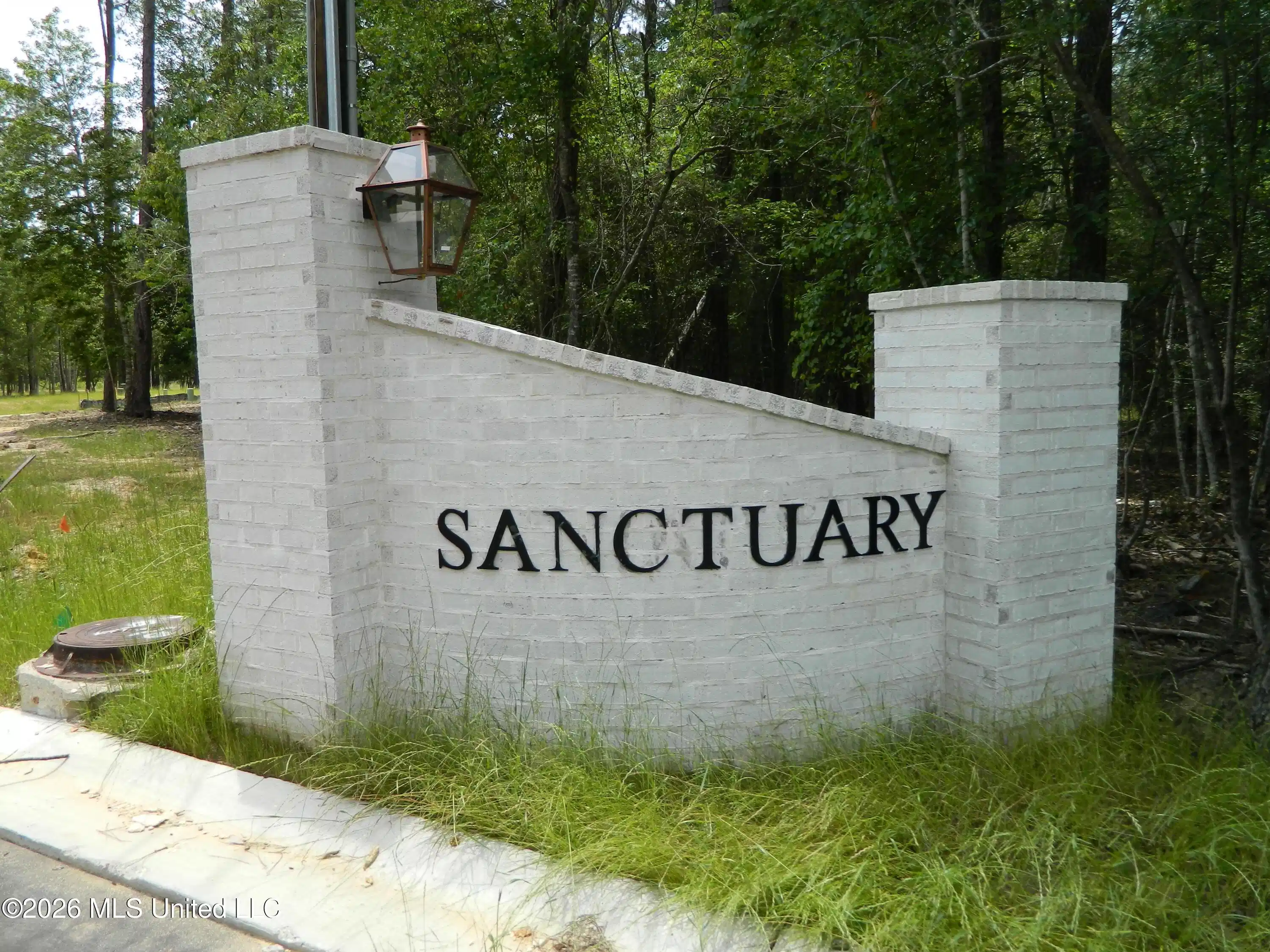 Image 1: 2