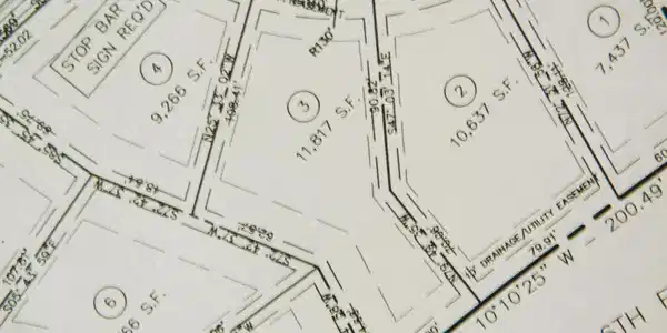 Image 3: 10