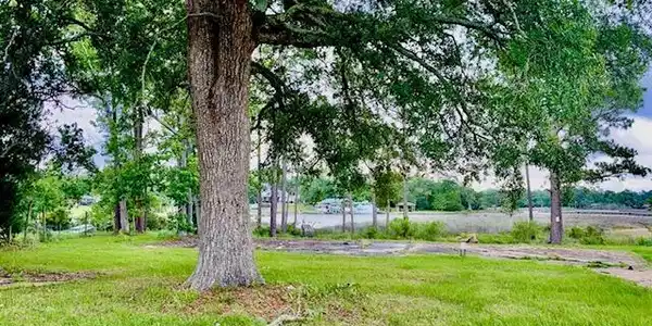 14512 Porteaux Bay Drive