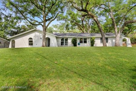 5913 David Davis Place