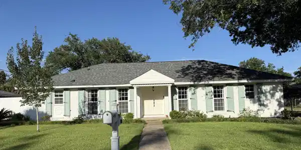 350 Southern Circle