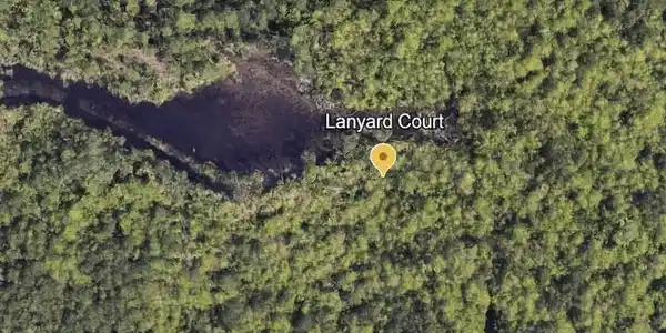 0 Lanyard Court