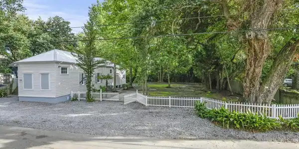 226 Sycamore Street