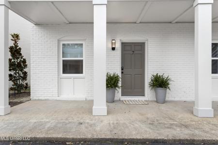 114 Ethel Circle