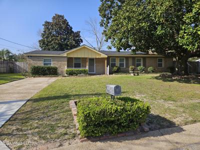 2130 Driftwood Drive