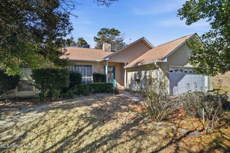 3717 Tangerine Street