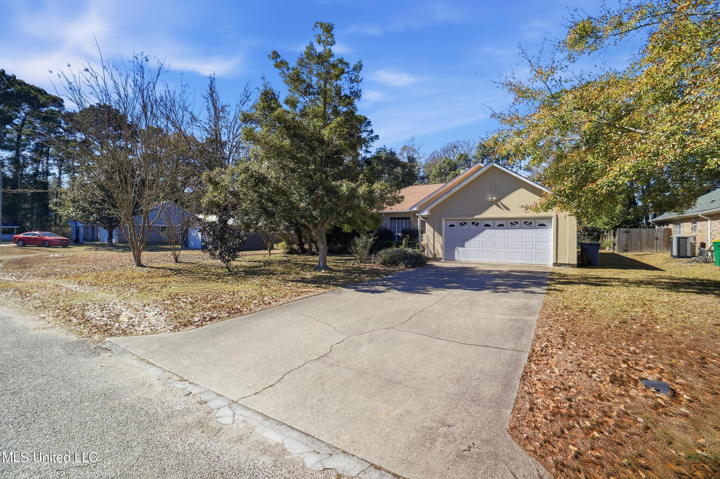 Image 3: r6__8780_autoremove_14974242