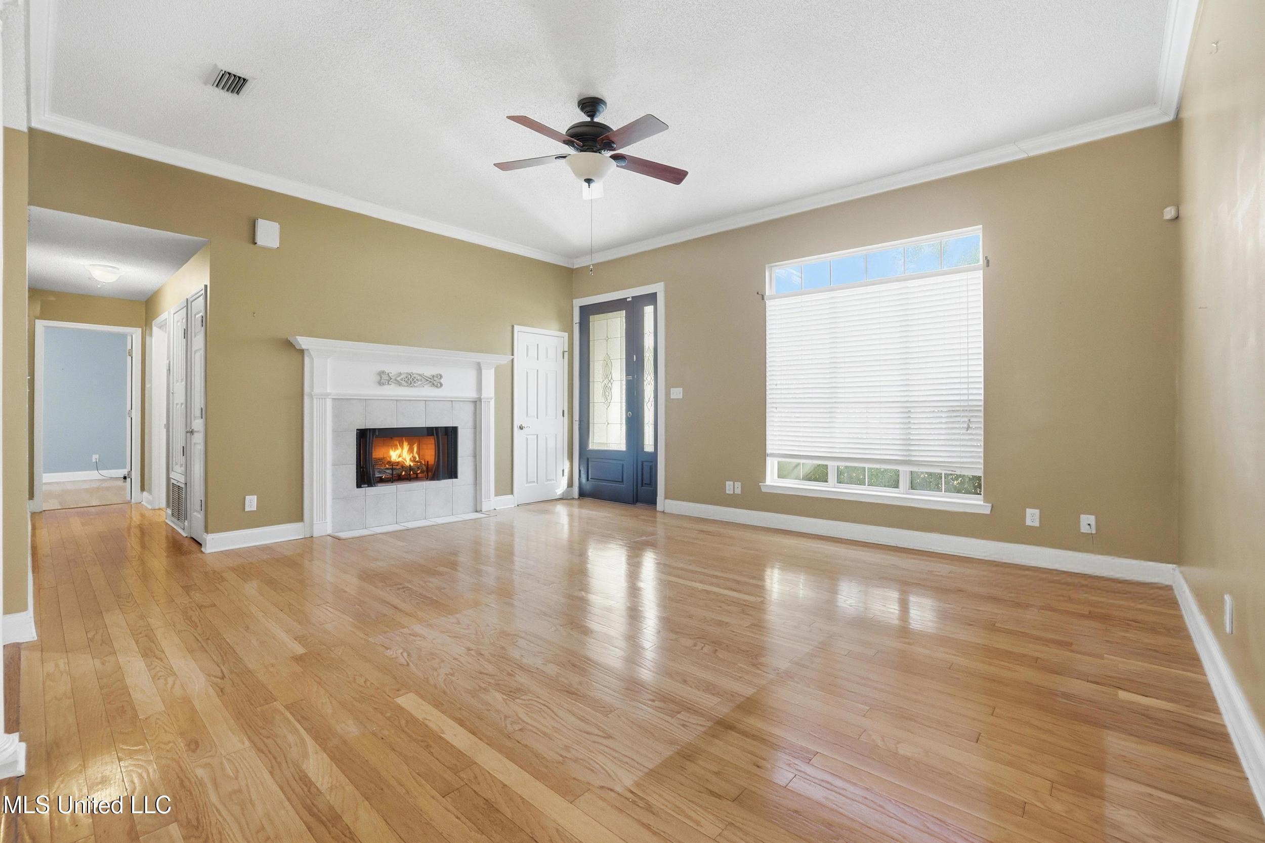 Image 4: r6__8795_autoremove_14969512