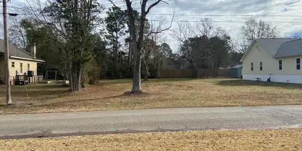 0 John Evans Drive