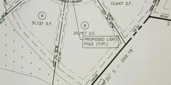 Image 3: 9