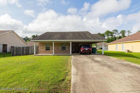 218 Dogwood Street