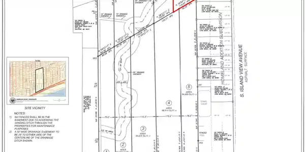 Image 2: Lot_10_Survey
