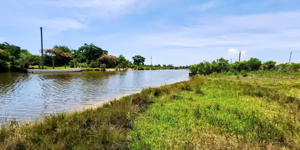 Image 2: Water front