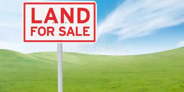 Lots 18-20 Royal Oak Drive