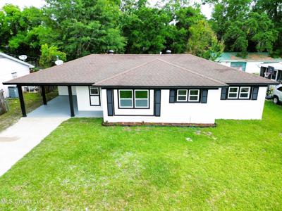 120 Valentine Drive