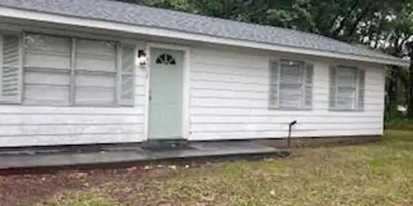 4512 Riley Road