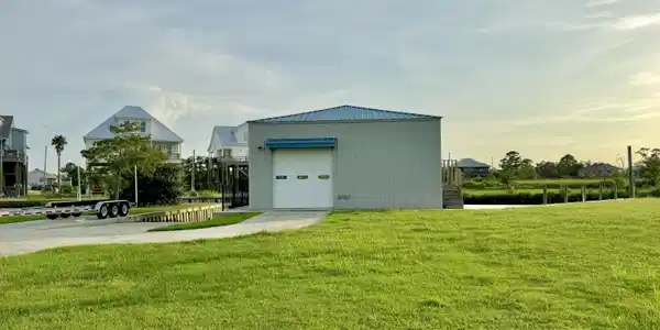 618 Riverview Drive
