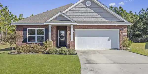 1291 Sage Court