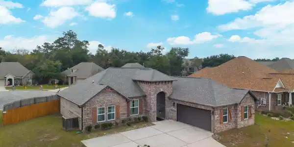 737 Malpass Landing Drive