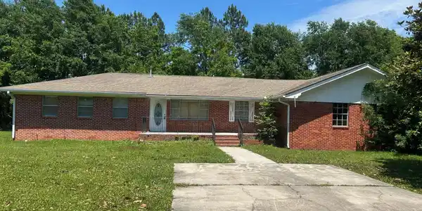 916 Camp Four Jacks Road
