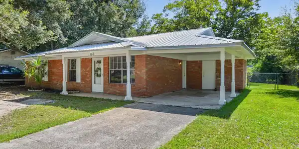 1308 Parktown Drive