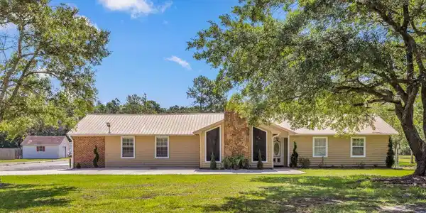 2512 Old Shell Landing Road