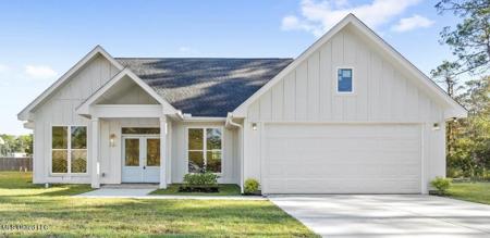 638 Fellgrass Street