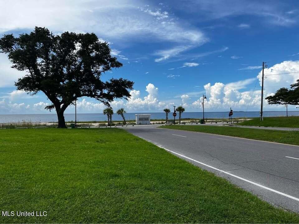 Image 2: 610888490_1449561233169483_7375939840853