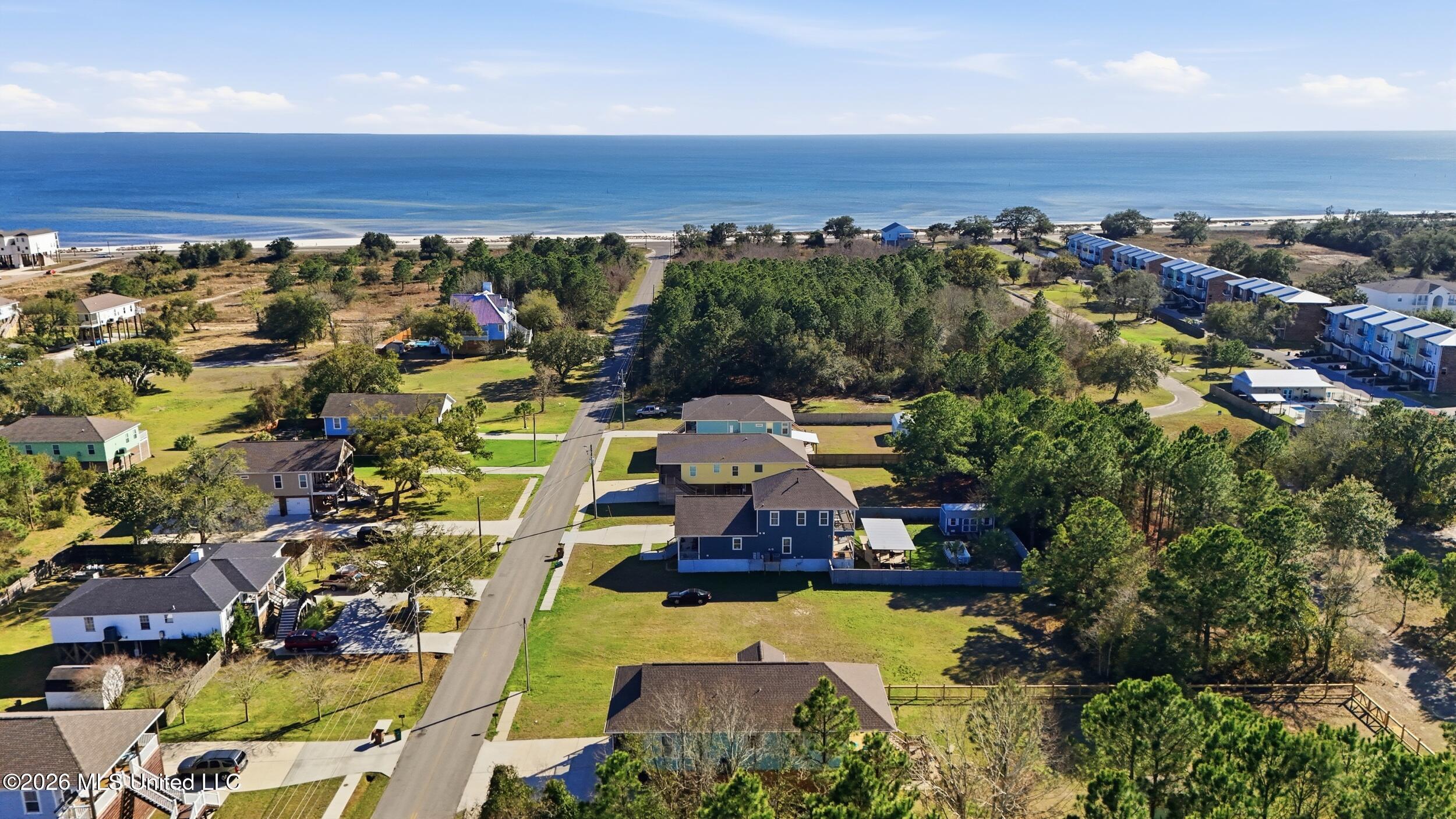 Image 2: 6_dji_20260223150640_0266_d