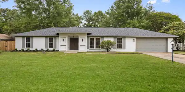 14004 El Camino Real Road