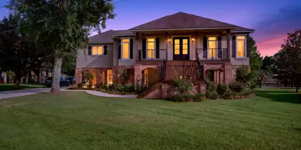 313 Pierre Cove