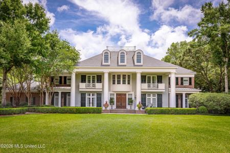 120 Knapp Road