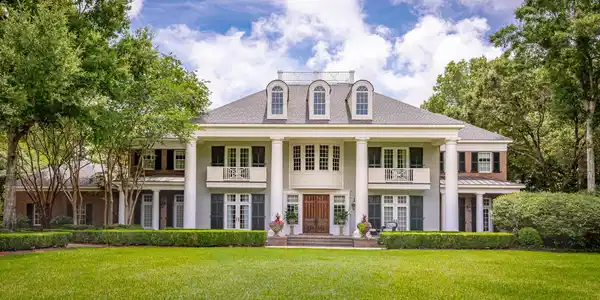 120 Knapp Road