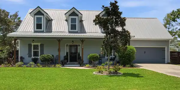 209 Blue Heron Cove