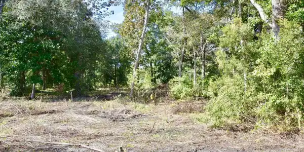 Lot F Courtenay Avenue