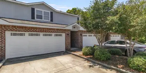 2830 Palmer Drive
