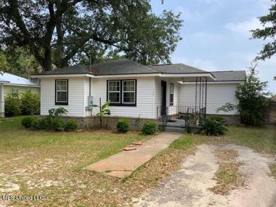 2013 Southern Avenue