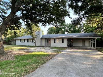 2289 Windsor Court