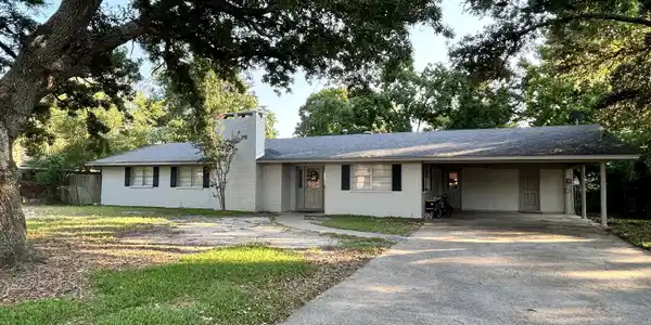 2289 Windsor Court