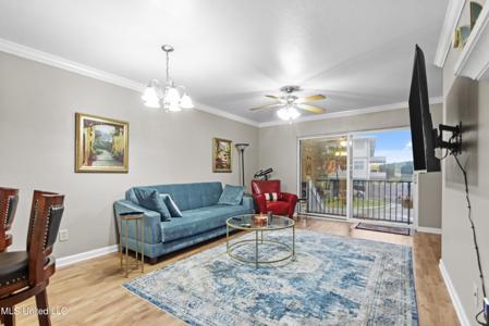 3230 Cumberland Rd