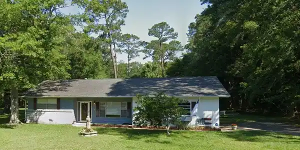 3503 Nathan Hale Avenue