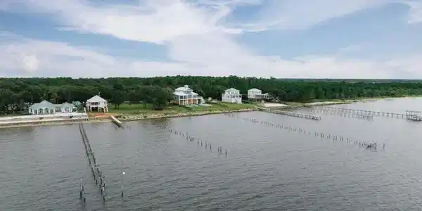 4801 E Belle Fontaine Road